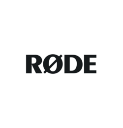 RØDE Central